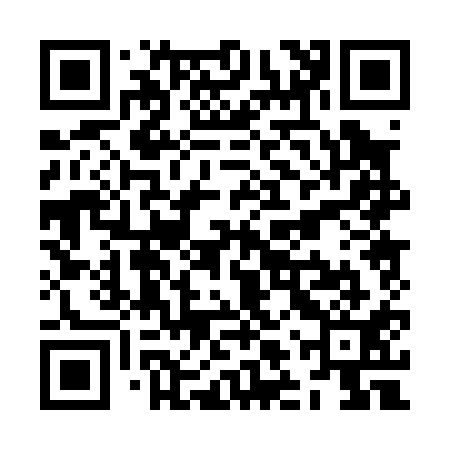 QR code for ZLP011