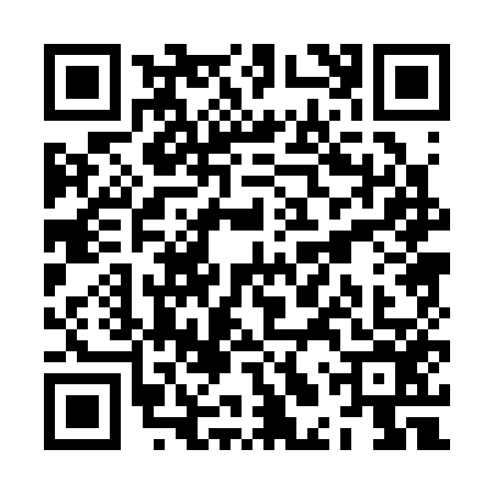 QR code for ZLP3566