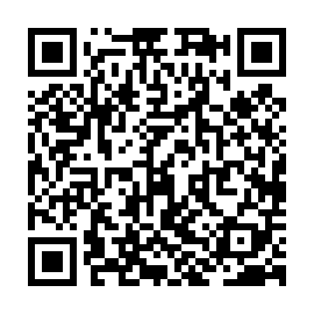 QR code for ZLP409