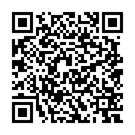QR code for ZLP4631