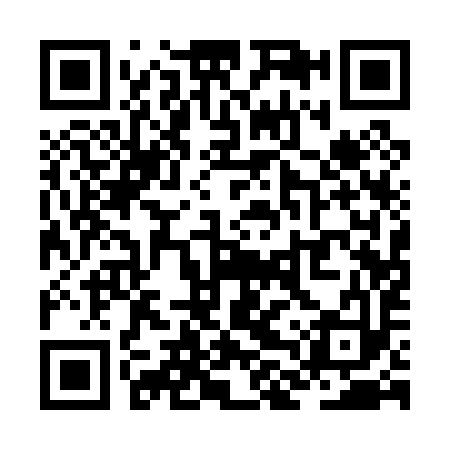 QR code for ZLQ093