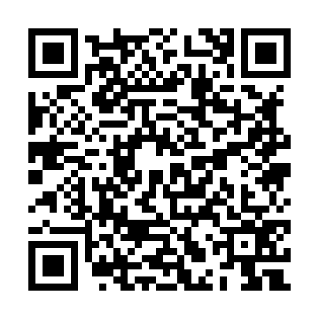 QR code for ZLQ8768