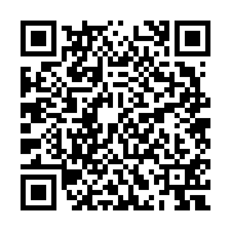 QR code for ZLR6113