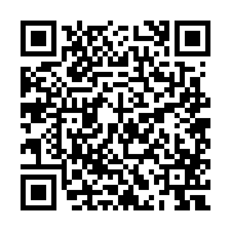 QR code for ZLR7875