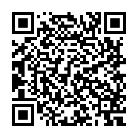 QR code for ZLS986