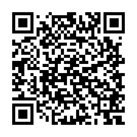 QR code for ZLT148