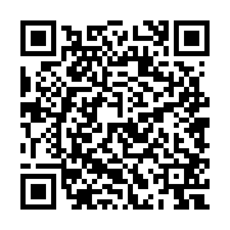 QR code for ZLT7026