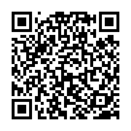 QR code for ZLU628