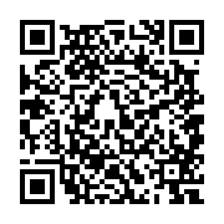 QR code for ZLV0877