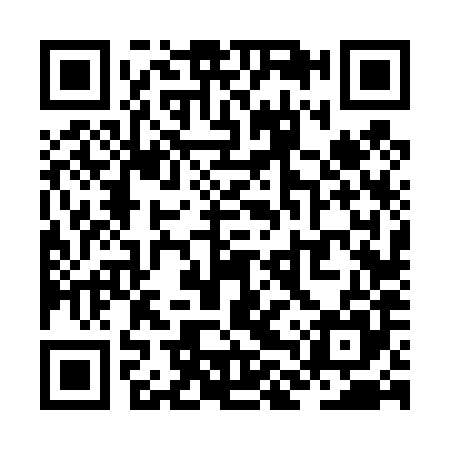 QR code for ZLV485