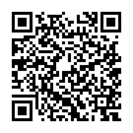 QR code for ZLW1414