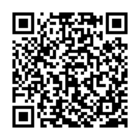 QR code for ZLW284
