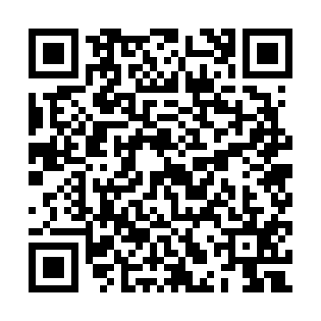 QR code for ZLW6158