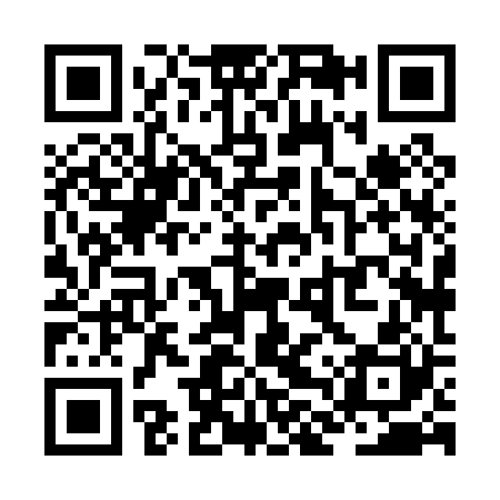 QR code for ZLX020