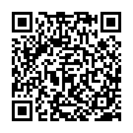 QR code for ZLX107