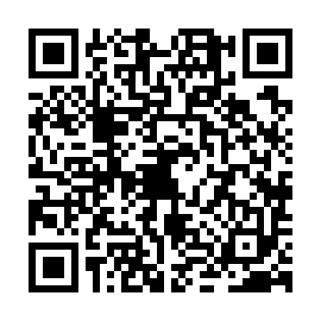 QR code for ZLX7932