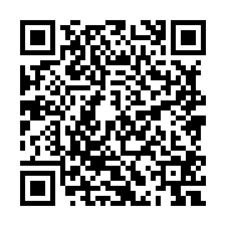 QR code for ZLX8046