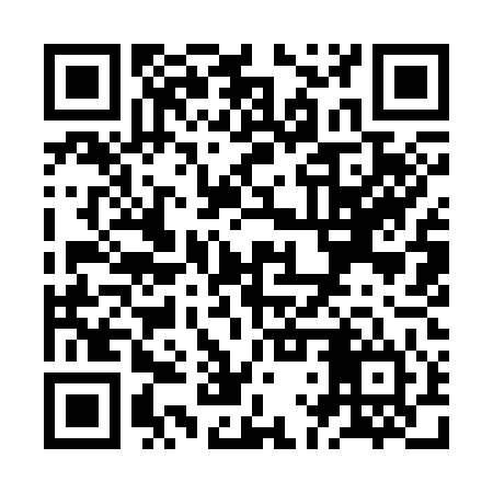 QR code for ZLY344