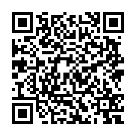 QR code for ZLY4377