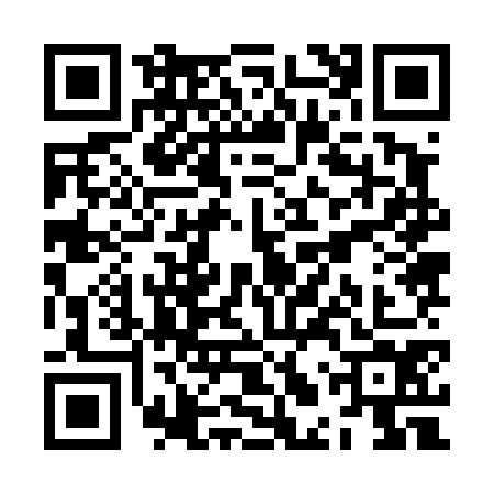QR code for ZLZ4741