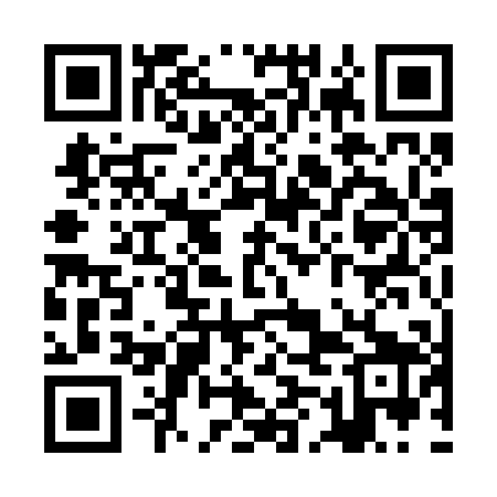 QR code for ZMA209