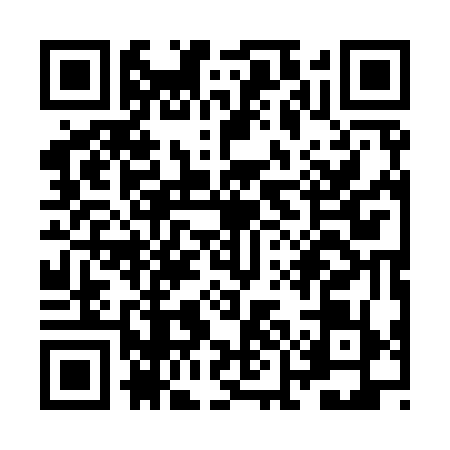 QR code for ZMA9795
