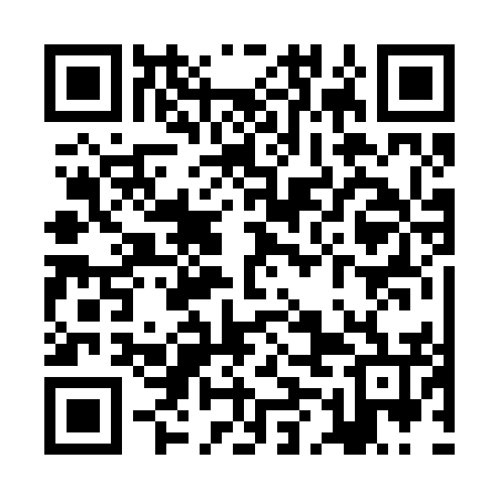 QR code for ZMB256