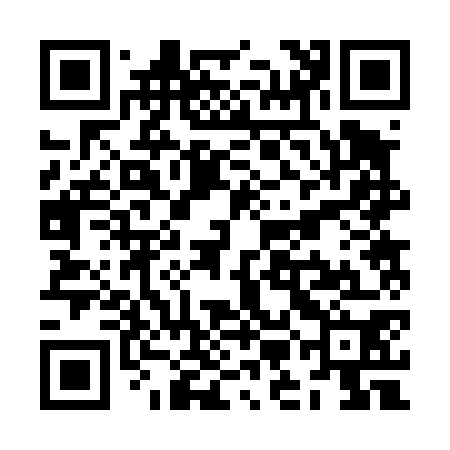 QR code for ZMB470