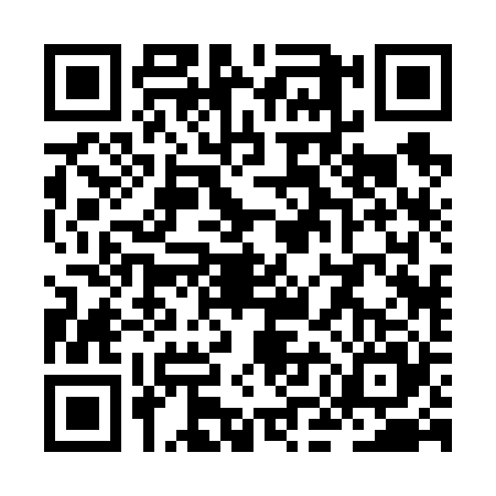 QR code for ZMB6257