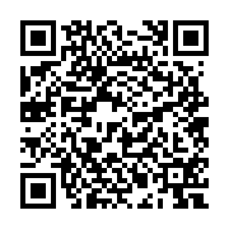 QR code for ZMB7146