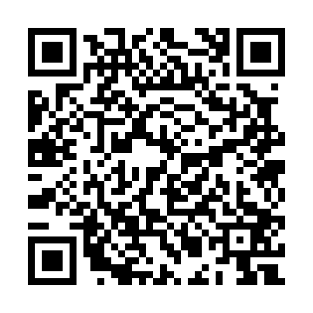 QR code for ZMC0036