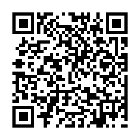 QR code for ZMC125