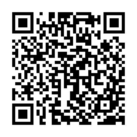 QR code for ZMC147