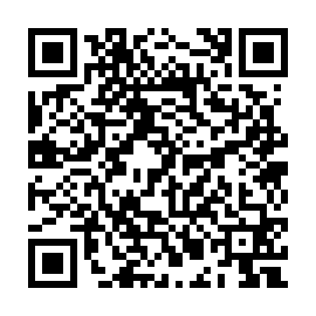 QR code for ZMC7606