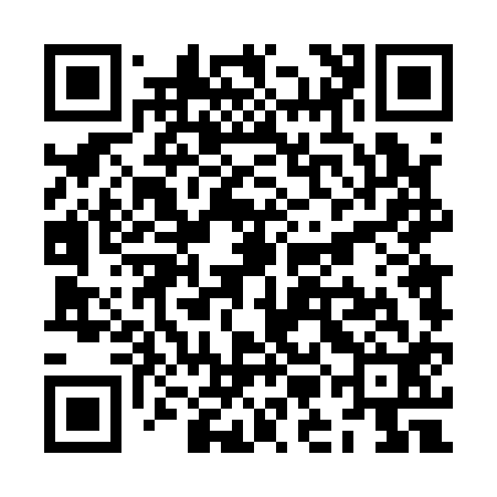 QR code for ZMD112