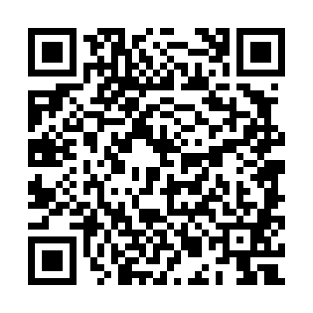 QR code for ZMD4812