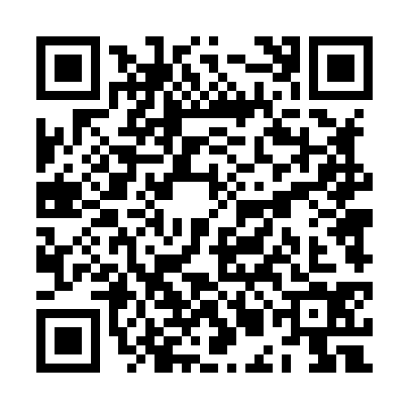 QR code for ZMD8348
