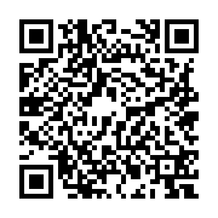 QR code for ZME9201