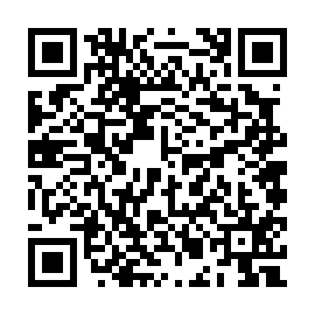QR code for ZMF0153