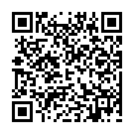 QR code for ZMF283