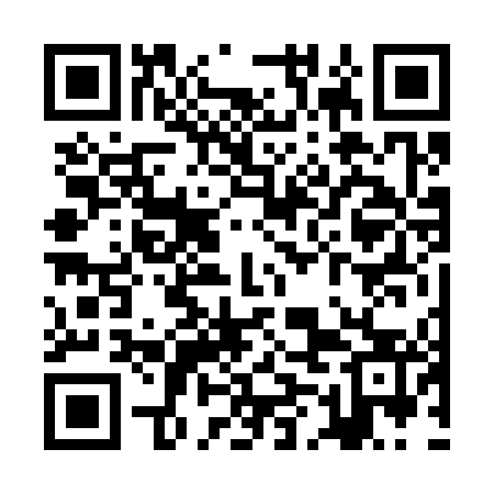 QR code for ZMF343