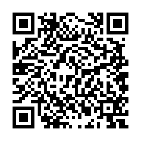 QR code for ZMF4168