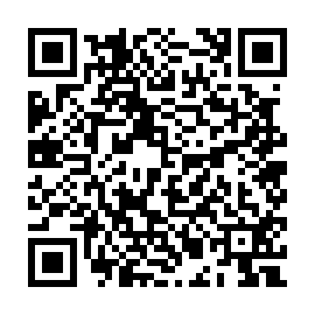 QR code for ZMG0129