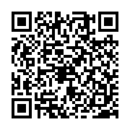 QR code for ZMG2929