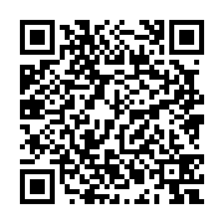 QR code for ZMH0396