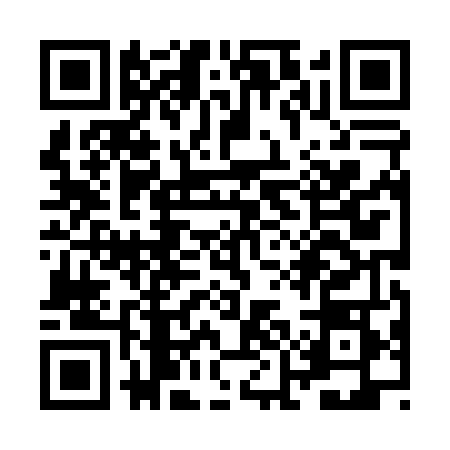 QR code for ZMH0481