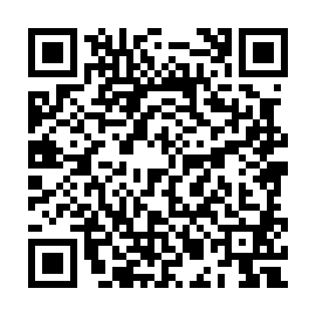 QR code for ZMH0804