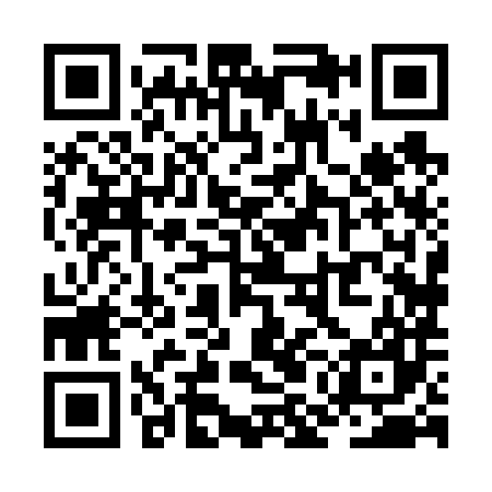 QR code for ZMH687
