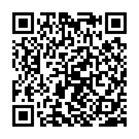 QR code for ZMI718
