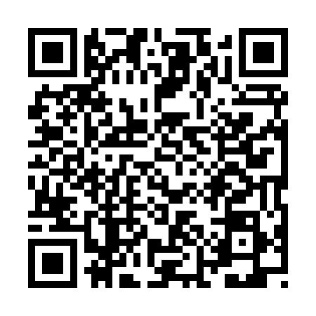 QR code for ZMI8580